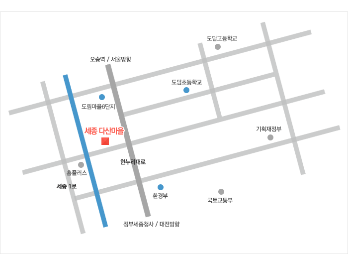 일시 : 2015년 3월 9일 (목) 10:30, 장소 : 마을신축부지, 전화 : 044-2015-8152,8122 (KAMCO 국유개발부)